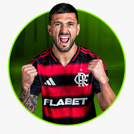 Brasileirão