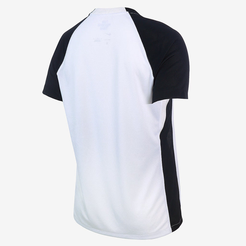 CAMISA FEMININA NIKE CORINTHIANS I 2025/26 TORCEDOR