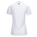 CAMISA FEMININA UMBRO SANTOS I 2025/26