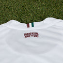CAMISA PUMA FLUMINENSE II 2026/27 TORCEDOR