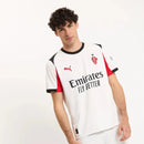 CAMISA PUMA MILAN II 2025/26 TORCEDOR