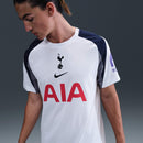 CAMISA NIKE TOTTENHAM I 2025/26 TORCEDOR