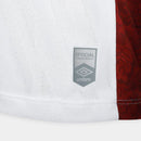 CAMISA UMBRO FLUMINENSE II 2025/26 TORCEDOR