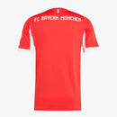CAMISA ADIDAS BAYERN I 2025/26 TORCEDOR