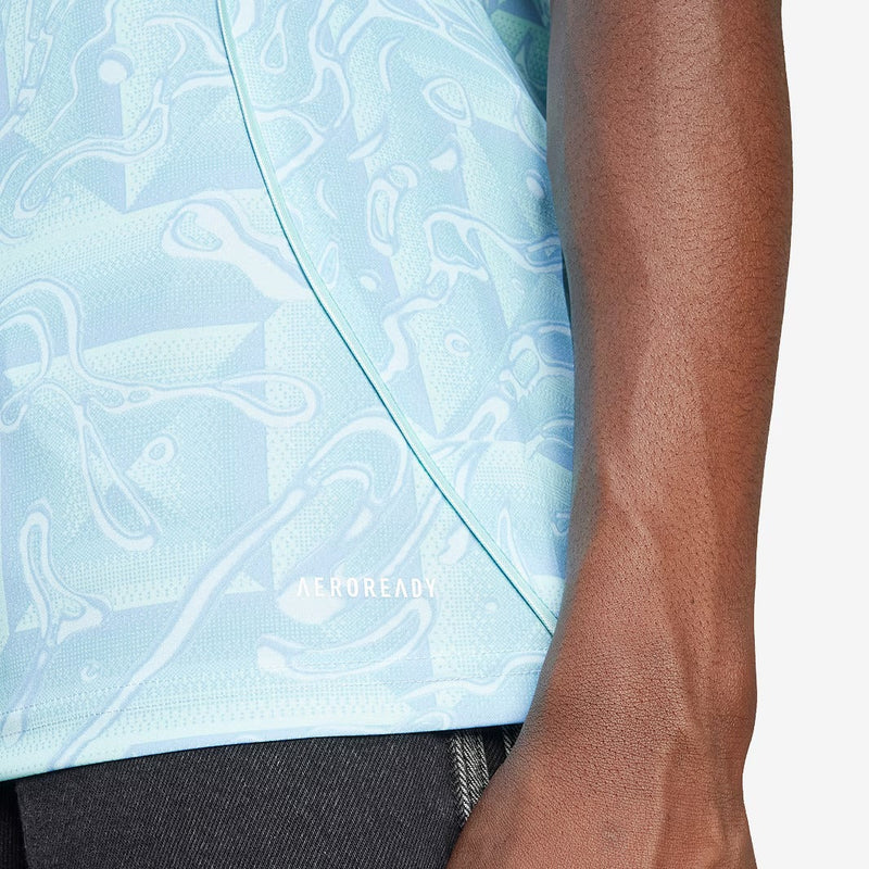 CAMISA ADIDAS JUVENTUS II 2025/26 TORCEDOR