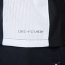 CAMISA NIKE CORINTHIANS III 24/25 JOGADOR
