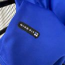 CAMISA BRASIL RESERVA 1998- VERSÃO RETRÔ