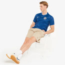 CAMISA NIKE CHELSEA I 2025/26 TORCEDOR