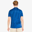 CAMISA NIKE CHELSEA I 2025/26 TORCEDOR