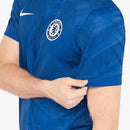 CAMISA NIKE CHELSEA I 2025/26 TORCEDOR