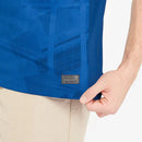 CAMISA NIKE CHELSEA I 2025/26 TORCEDOR