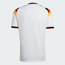 CAMISA ADIDAS ALEMANHA I WORLD CUP 2026