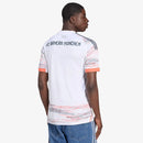 CAMISA ADIDAS BAYERN II 2025/26 TORCEDOR