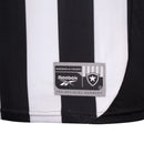 CAMISA REEBOK BOTAFOGO I 2025/26 TORCEDOR