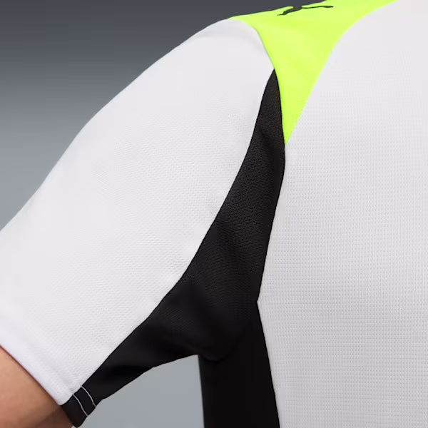 CAMISA PUMA BORUSSIA DORTMUND II 2025/26 TORCEDOR