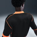 CAMISA NIKE CORINTHIANS III 2025/26 TORCEDOR