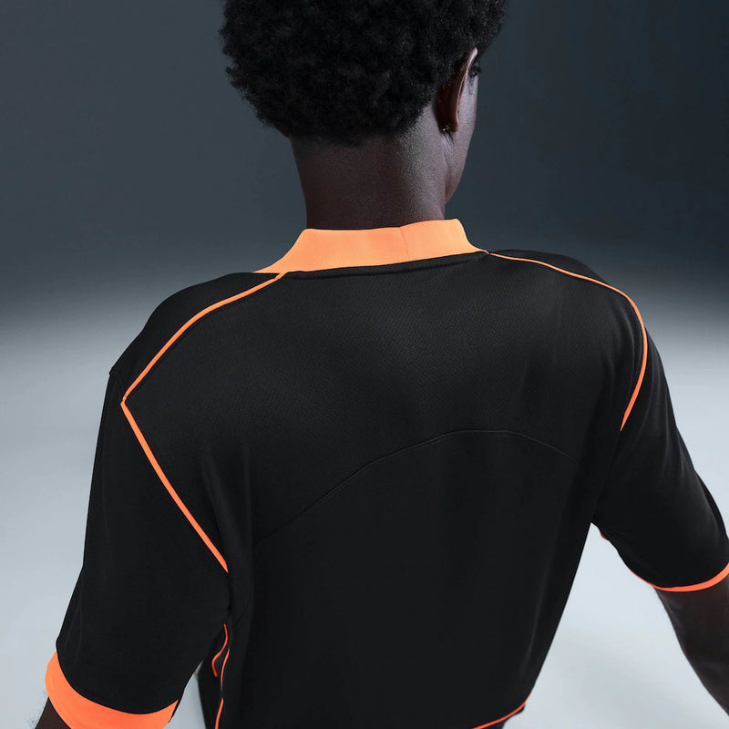 CAMISA NIKE CORINTHIANS III 2025/26 TORCEDOR