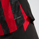 CAMISA PUMA MILAN I 2025/26 TORCEDOR