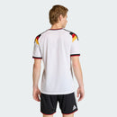 CAMISA ADIDAS ALEMANHA I WORLD CUP 2026