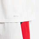 CAMISA PUMA MILAN II 2025/26 TORCEDOR