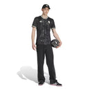 CAMISA ADIDAS JUVENTUS III 2025/26 TORCEDOR