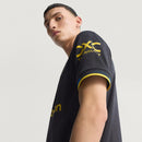 CAMISA ADIDAS MANCHESTER UNITED III 2025/26 TORCEDOR