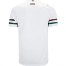 CAMISA PUMA FLUMINENSE II 2026/27 TORCEDOR