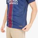 CAMISA NIKE PSG I 2025/26 TORCEDOR