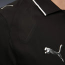 CAMISA PUMA MANCHESTER CITY II 2025/26 TORCEDOR