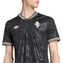 CAMISA ADIDAS JUVENTUS III 2025/26 TORCEDOR