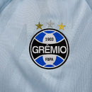 CAMISA UMBRO GRÊMIO II 2025/26 TORCEDOR
