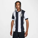 CAMISA NIKE CORINTHIANS III 24/25 JOGADOR