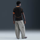 CAMISA NIKE CORINTHIANS III 2025/26 TORCEDOR