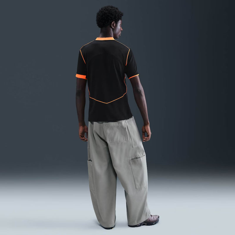 CAMISA NIKE CORINTHIANS III 2025/26 TORCEDOR