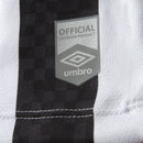 CAMISA UMBRO SANTOS II 2025/26 TORCEDOR