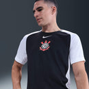 CAMISA NIKE CORINTHIANS II 2025/26 TORCEDOR