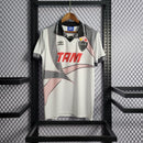 CAMISA ATLÉTICO MINEIRO RESERVA 1996 - VERSÃO RETRO