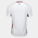 CAMISA UMBRO FLUMINENSE II 2025/26 TORCEDOR