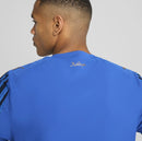 CAMISA KIDSUPER x AL-HILAL I 2025/26 TORCEDOR