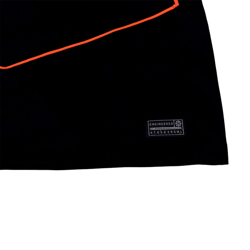 CAMISA FEMININA NIKE CORINTHIANS III 2025/26 TORCEDOR