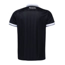 CAMISA REEBOK BOTAFOGO II 2025/26 TORCEDOR