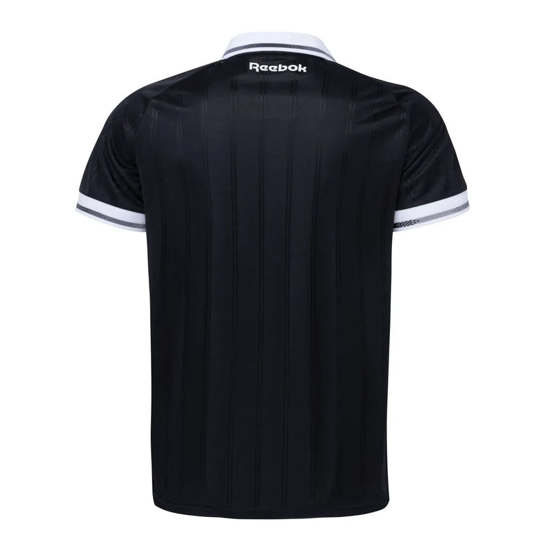 CAMISA REEBOK BOTAFOGO II 2025/26 TORCEDOR