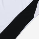 CAMISA FEMININA NIKE CORINTHIANS I 2025/26 TORCEDOR