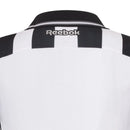 CAMISA REEBOK BOTAFOGO I 2025/26 TORCEDOR