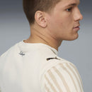 CAMISA KIDSUPER x AL-HILAL II 2025/26 TORCEDOR