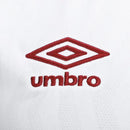 CAMISA UMBRO FLUMINENSE II 2025/26 TORCEDOR