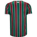 CAMISA PUMA FLUMINENSE I 2026/27 TORCEDOR