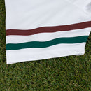 CAMISA PUMA FLUMINENSE II 2026/27 TORCEDOR