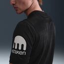 CAMISA NIKE TOTTENHAM II 2025/26 TORCEDOR