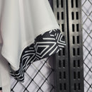 CAMISA ATLÉTICO MINEIRO RESERVA 1996 - VERSÃO RETRO